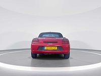 Toyota mr 2 1.8-16v vvt-i 2000 | 24-rd-sf - afbeelding 3 van  22