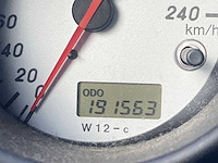 Toyota mr 2 1.8-16v vvt-i 2000 | 24-rd-sf - afbeelding 4 van  22