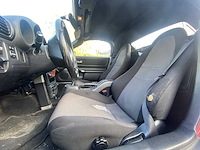 Toyota mr 2 1.8-16v vvt-i 2000 | 24-rd-sf - afbeelding 16 van  22