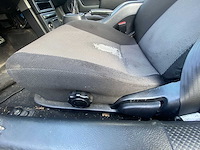 Toyota mr 2 1.8-16v vvt-i 2000 | 24-rd-sf - afbeelding 18 van  22