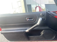 Toyota mr 2 1.8-16v vvt-i 2000 | 24-rd-sf - afbeelding 19 van  22