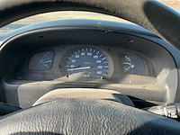 Toyota pickup hilux personenauto - afbeelding 3 van  14