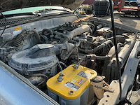 Toyota pickup hilux personenauto - afbeelding 4 van  14