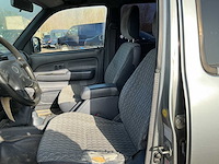 Toyota pickup hilux personenauto - afbeelding 14 van  14