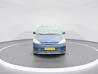 Toyota previa 2.4-16v vvt-i luna | 43-gt-tk - afbeelding 2 van  32