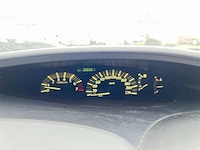 Toyota previa 2.4-16v vvt-i luna | 43-gt-tk - afbeelding 4 van  32