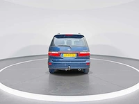 Toyota previa 2.4-16v vvt-i luna | 43-gt-tk - afbeelding 5 van  32