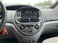Toyota previa 2.4-16v vvt-i luna | 43-gt-tk - afbeelding 6 van  32