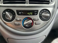 Toyota previa 2.4-16v vvt-i luna | 43-gt-tk - afbeelding 7 van  32