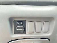Toyota previa 2.4-16v vvt-i luna | 43-gt-tk - afbeelding 13 van  32
