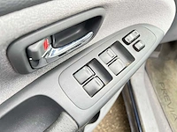 Toyota previa 2.4-16v vvt-i luna | 43-gt-tk - afbeelding 14 van  32