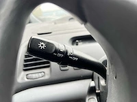 Toyota previa 2.4-16v vvt-i luna | 43-gt-tk - afbeelding 16 van  32