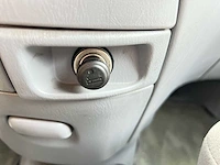 Toyota previa 2.4-16v vvt-i luna | 43-gt-tk - afbeelding 18 van  32