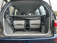 Toyota previa 2.4-16v vvt-i luna | 43-gt-tk - afbeelding 20 van  32