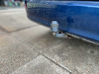 Toyota previa 2.4-16v vvt-i luna | 43-gt-tk - afbeelding 22 van  32