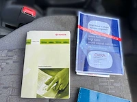 Toyota previa 2.4-16v vvt-i luna | 43-gt-tk - afbeelding 24 van  32
