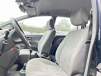Toyota previa 2.4-16v vvt-i luna | 43-gt-tk - afbeelding 23 van  32