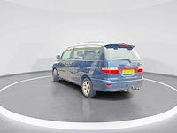 Toyota previa 2.4-16v vvt-i luna | 43-gt-tk - afbeelding 29 van  32