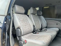 Toyota previa 2.4-16v vvt-i luna | 43-gt-tk - afbeelding 31 van  32