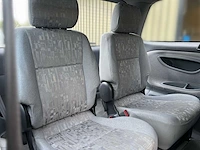 Toyota previa 2.4-16v vvt-i luna | 43-gt-tk - afbeelding 32 van  32