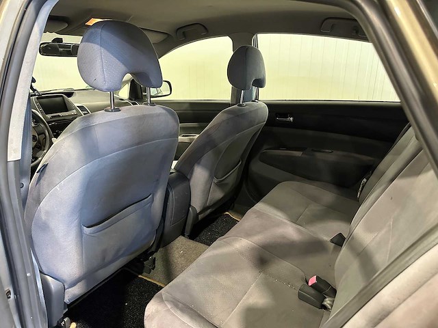 Toyota prius 1.5 vvt-i 20-pv-jn - afbeelding 2 van  19