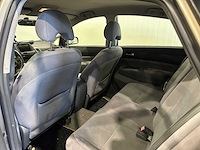 Toyota prius 1.5 vvt-i 20-pv-jn - afbeelding 2 van  19