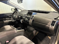 Toyota prius 1.5 vvt-i 20-pv-jn - afbeelding 12 van  19