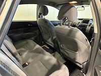 Toyota prius 1.5 vvt-i 20-pv-jn - afbeelding 13 van  19