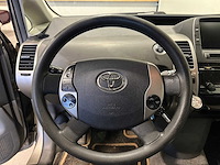 Toyota prius 1.5 vvt-i 20-pv-jn - afbeelding 3 van  19