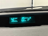 Toyota prius 1.5 vvt-i 20-pv-jn - afbeelding 4 van  19