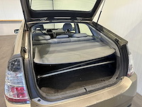 Toyota prius 1.5 vvt-i 20-pv-jn - afbeelding 6 van  19