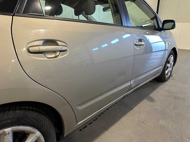 Toyota prius 1.5 vvt-i 20-pv-jn - afbeelding 7 van  19