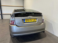 Toyota prius 1.5 vvt-i 20-pv-jn - afbeelding 19 van  19