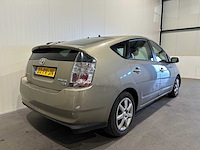Toyota prius 1.5 vvt-i 20-pv-jn - afbeelding 9 van  19