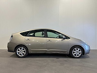 Toyota prius 1.5 vvt-i 20-pv-jn - afbeelding 17 van  19