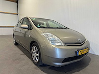 Toyota prius 1.5 vvt-i 20-pv-jn - afbeelding 18 van  19
