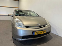 Toyota prius 1.5 vvt-i 20-pv-jn - afbeelding 10 van  19