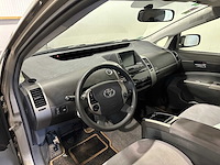 Toyota prius 1.5 vvt-i 20-pv-jn - afbeelding 11 van  19