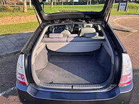 Toyota prius 1.5 vvt i comfort, 05-grs-6 - afbeelding 2 van  14