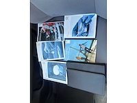 Toyota prius 1.5 vvt i comfort, 05-grs-6 - afbeelding 6 van  14