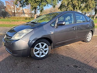 Toyota prius 1.5 vvt i comfort, 05-grs-6 - afbeelding 1 van  14