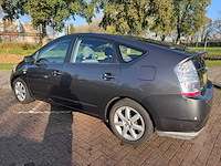 Toyota prius 1.5 vvt i comfort, 05-grs-6 - afbeelding 9 van  14