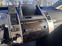 Toyota prius 1.5 vvt i comfort, 05-grs-6 - afbeelding 10 van  14