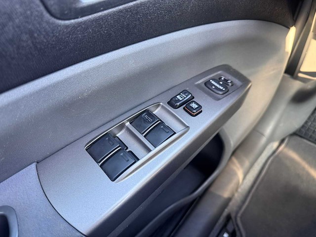 Toyota prius 1.5 vvt i comfort, 05-grs-6 - afbeelding 3 van  14