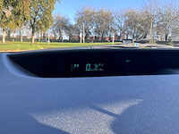 Toyota prius 1.5 vvt i comfort, 05-grs-6 - afbeelding 4 van  14