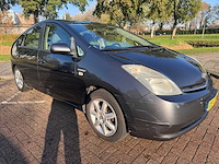 Toyota prius 1.5 vvt i comfort, 05-grs-6 - afbeelding 8 van  14
