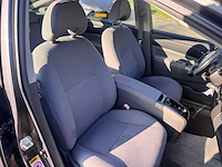 Toyota prius 1.5 vvt i comfort, 05-grs-6 - afbeelding 13 van  14