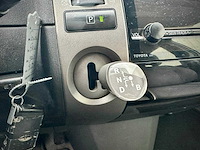 Toyota prius 1.5 vvt i comfort automaat, 50-zj-gj - afbeelding 3 van  14