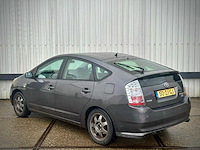 Toyota prius 1.5 vvt i comfort automaat, 50-zj-gj - afbeelding 9 van  14