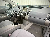 Toyota prius 1.5 vvt i comfort automaat, 50-zj-gj - afbeelding 11 van  14